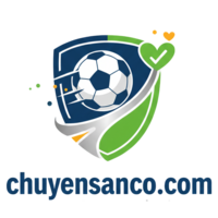Chuyensanco Trang tin tức và kiến thức bóng đá chuyên sâu