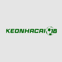 keonhacai18 today