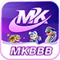 MKBBB 