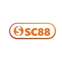 Nhà cái SC88
