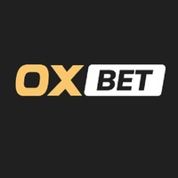 OXBET 