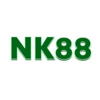 NK88 