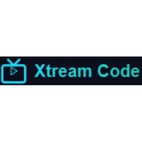 xtream code xtream code