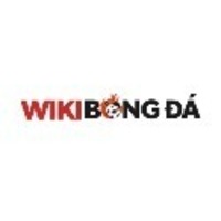 Wikibongda Kiến Thức Bóng Đá Số 1