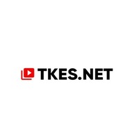 buying tiktok followers likes