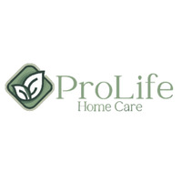 ProLife Home Care