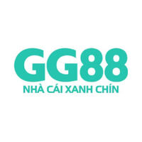 gg88 commx