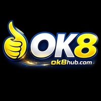 OK8 