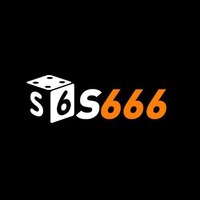 Trang chủ  S666