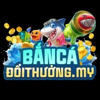 Bắn Cá Đổi Thưởng  