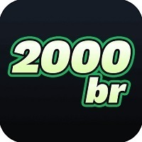 2000br 