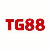 tg88lccom 