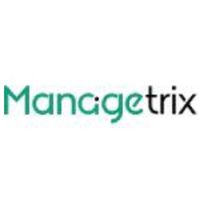 Managetrix .