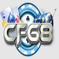 CF68 