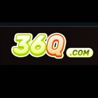 36q bet