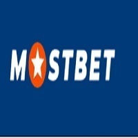 Mostbet Nepal 