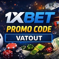 1xbet free code