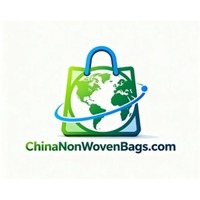Nonwoven Bags China 