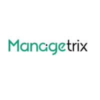 Managetrix .com 
