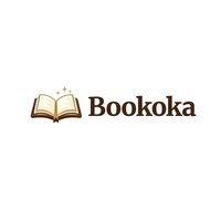 bookoka 
