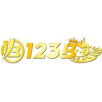 Nhà cái  123b