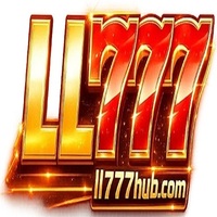 LL777 
