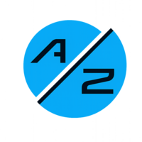 Artzen Technologies