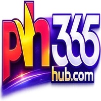 PH365 