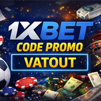 Bonus Xof1xbet