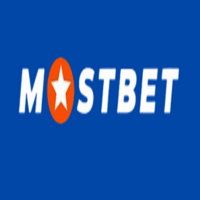 Mostbet Česká   republika