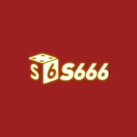 S666 Limited