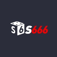 S6666 vegas