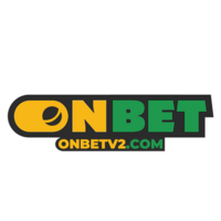 onbetv2  com