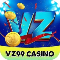 VZ99 Casino - Link Đăng Ký/ Đăng  Nhập VZ99 Mới Nhất 2026