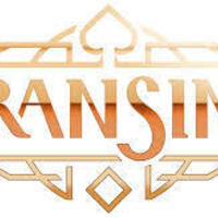 gransino nl
