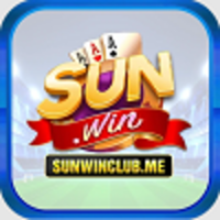 Sunwin Cổng Game Bài Đổi Thưởng Số 1 Macao Uy Tín 2026