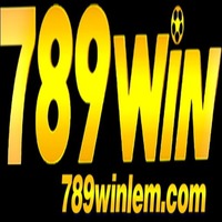 789Winlem com