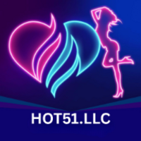 Hot51  Apk