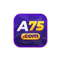 a75 