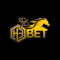 H3BET  uk com