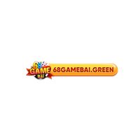 68 GAME BÀI 