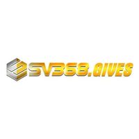 SV368  Nhà cái uy tín