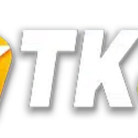 tk888 netcom
