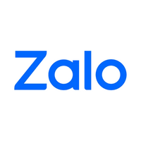 Zalo  web 