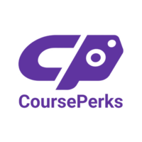 Course Perks