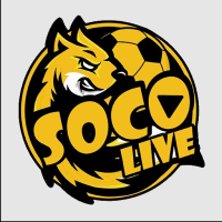 Socolive pro