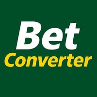betconverter26 betconverter26