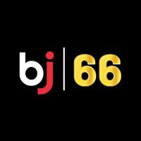 BJ66 Nha cai