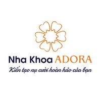Adora Đồng Nai