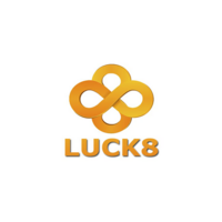 Luck8  Valery